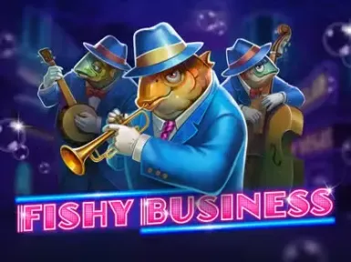 Celsius Casino screenshot